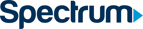 A blue and white logo for the ctrl.