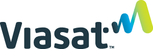 A green background with the word sat written in blue.