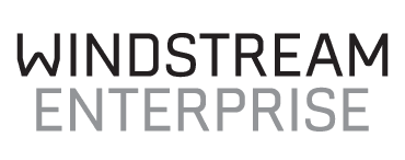 A green background with the words " redstreet enterprise ".