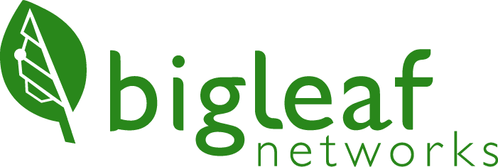 A green background with the word " niglenet ".