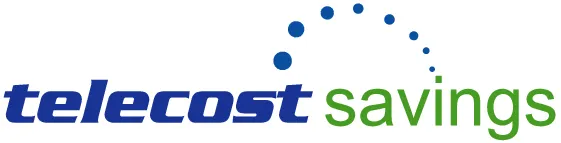 A logo of the post office