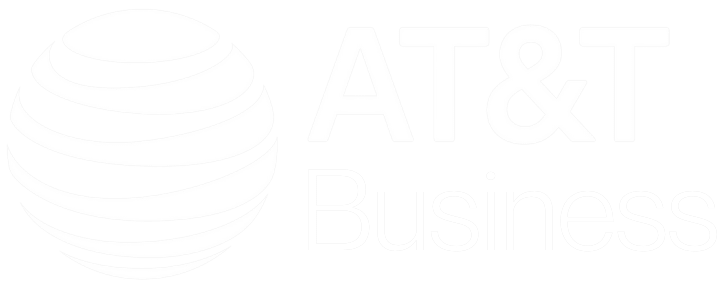 12.C ATT Bus Logo White Trans crop